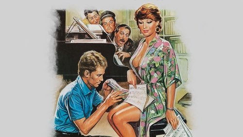 معلم مدرسه در خانه