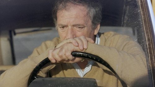 جادههای جنوب