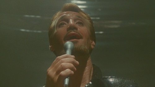 اینطور چیزها