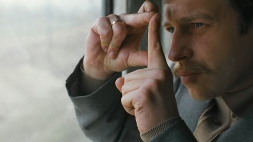 شیفته دوربین