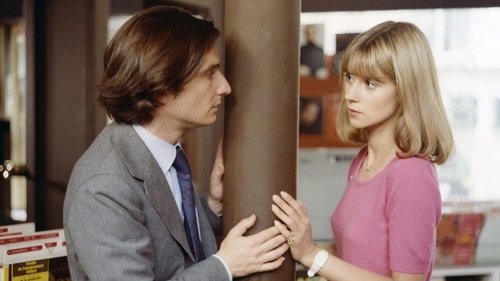 عشق در فرار