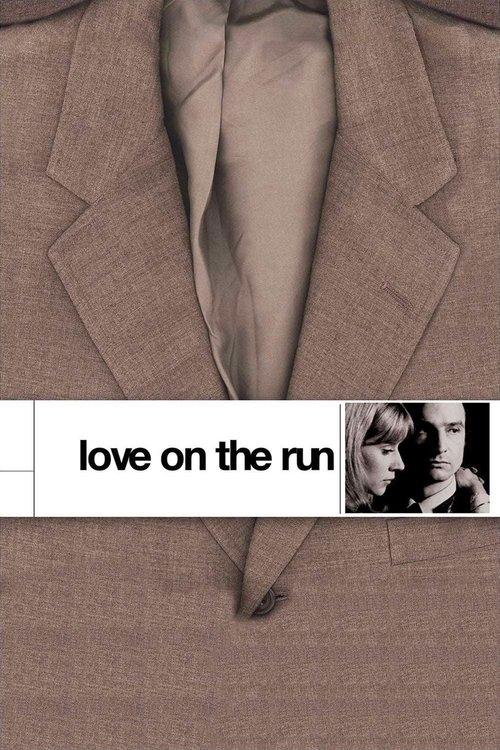 Love on the Run 1979