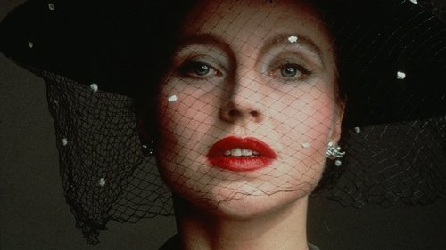 ازدواج ماریا براون