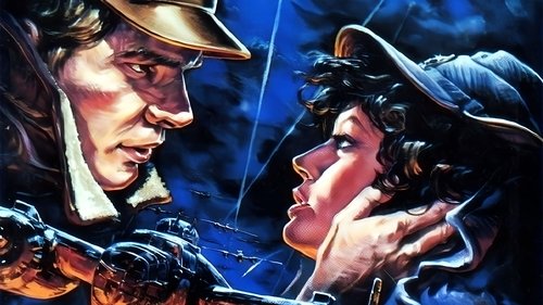 خیابان هانوفر