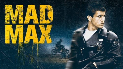 مکس دیوانه 1