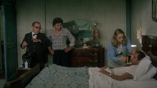 دست های مخملی