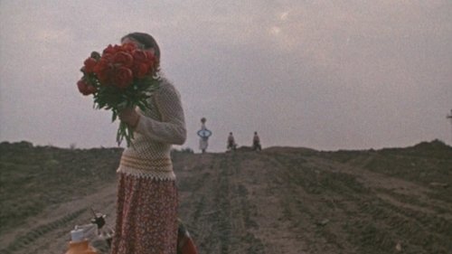 آشنایی با دنیای بزرگ