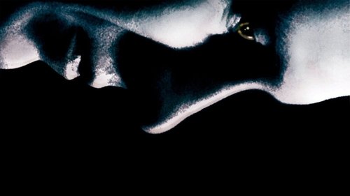 احوال دگرگونشده