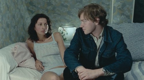 همسر هوانورد