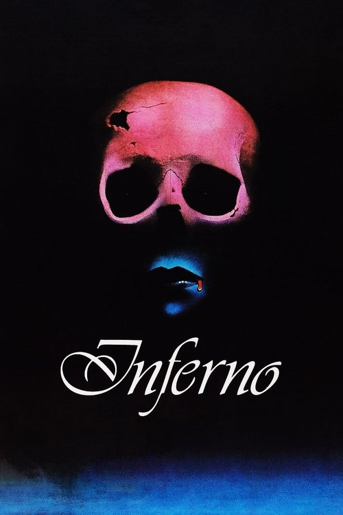 Inferno 1980