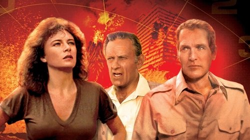 وقتی زمان تمام شد