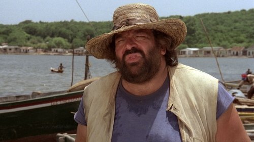 جو موز فروش