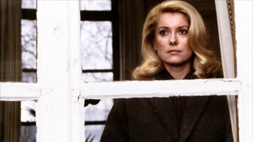 انتخاب اسلحه