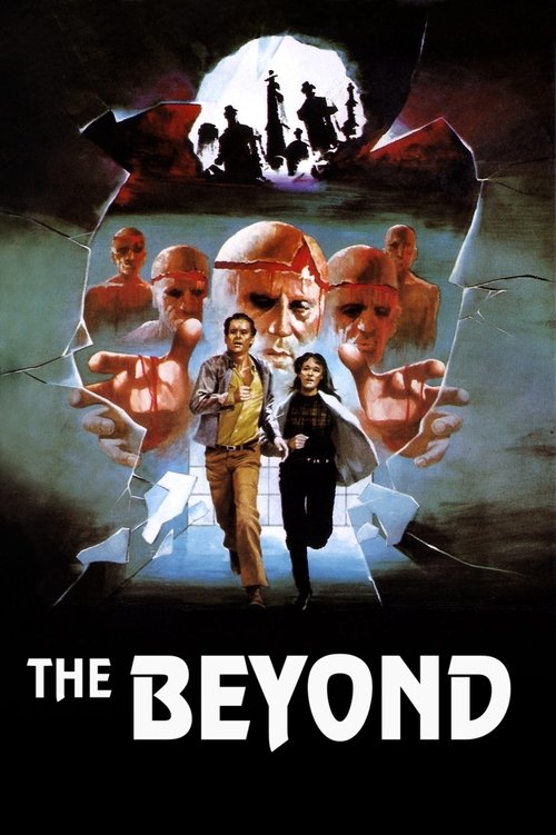 The Beyond 1981
