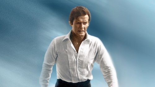 فقط به خاطر چشمان تو