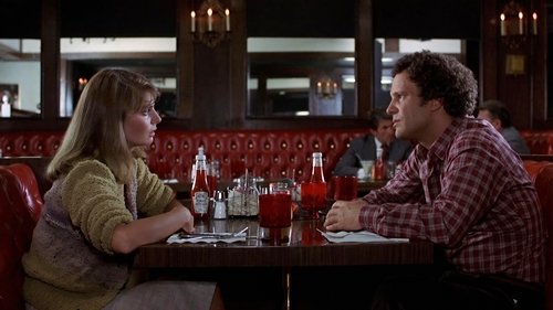 عاشقانه مدرن