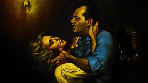 پستچی همیشه دوبار زنگ می زند