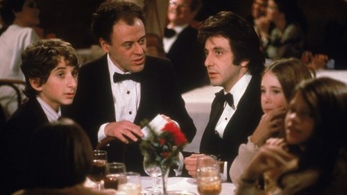 نویسنده,نویسنده