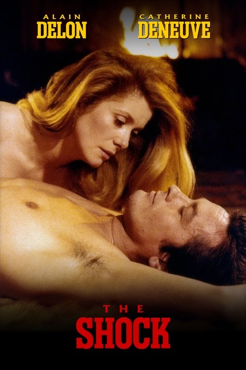 Le choc 1982