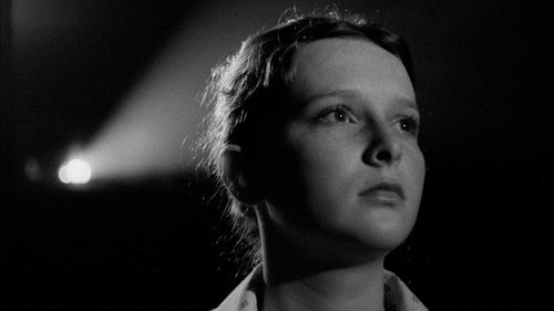 خاطراتی برای بچه هایم