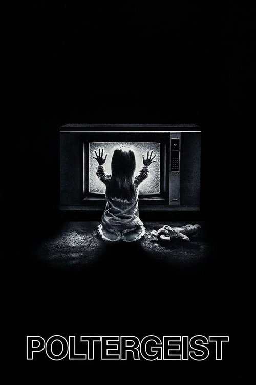 Poltergeist 1982
