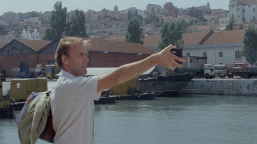 در شهر سپید