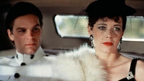 امانوئل چهارم