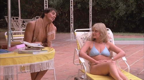 معلم خصوصی من