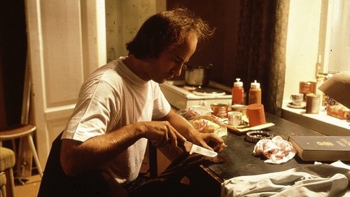 جنایت و مکافات