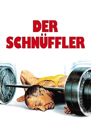 Der Schnüffler 1983