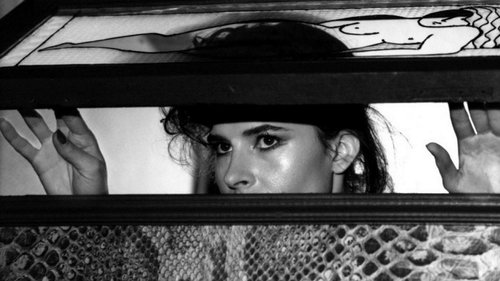 محرمانه ارادتمند شما