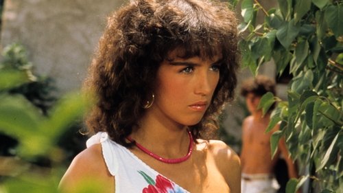 یک تابستون مرگ بار