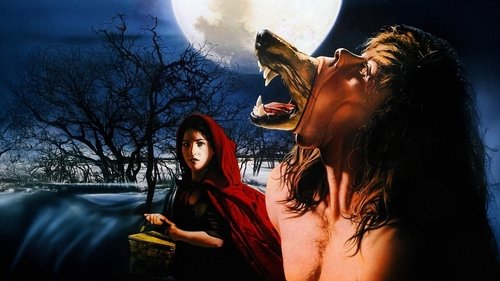 کمپانی گرگ ها