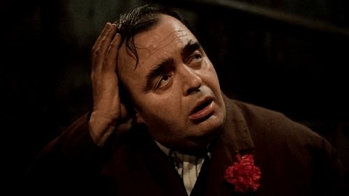 خفه کننده در برابر خفه کننده