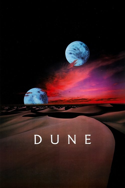 Dune 1984