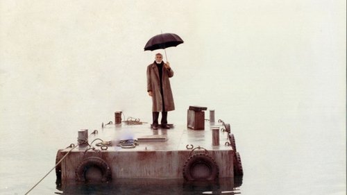 سفر به سیترا