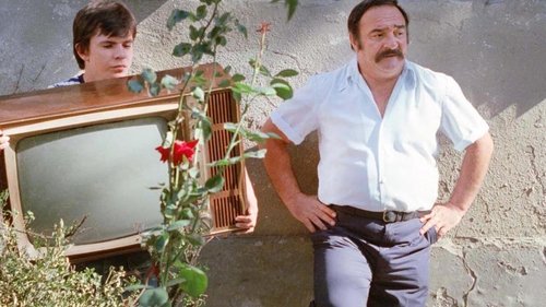 تابستان گریزان 68