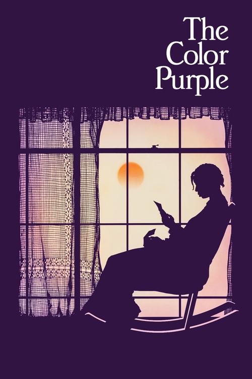 The Color Purple 1985