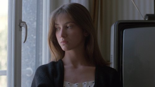 درود بر مریم