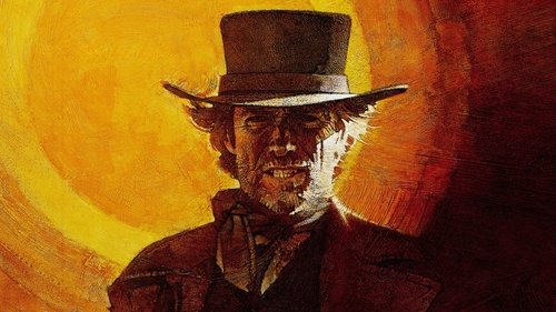 سوار رنگ پریده