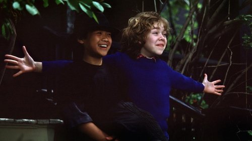 نسخهی سحرآمیز