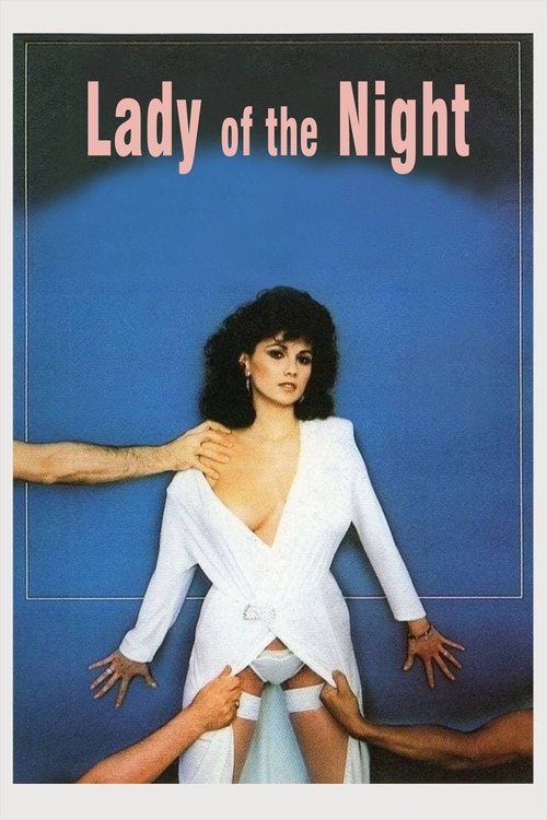 Lady of the Night 1986