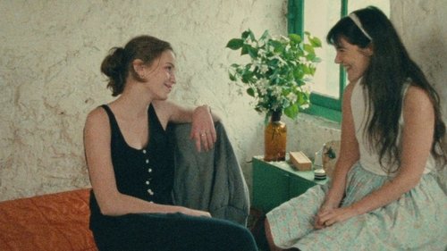 چهار ماجراجویی رینه و میرابل