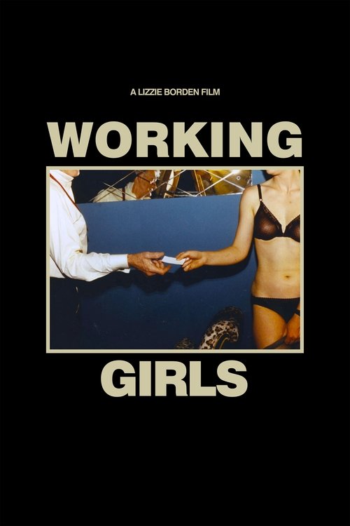 Working Girls 1986