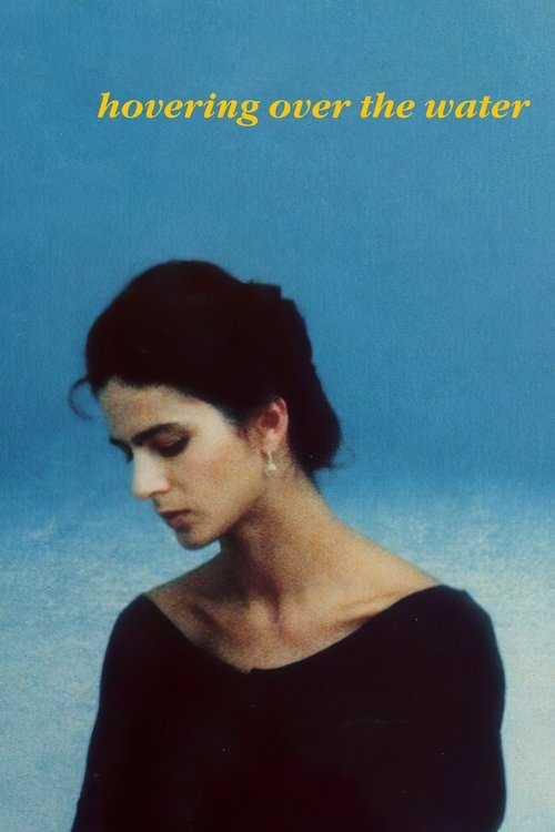 Hovering Over the Water 1986