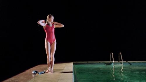 غرق کردن طبق اعداد