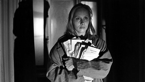 هملت تجارت می کند