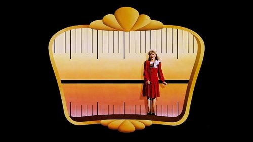 روزهای رادیو