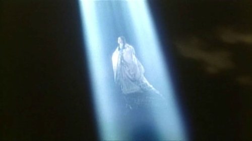 شاهزاده خانم از ماه