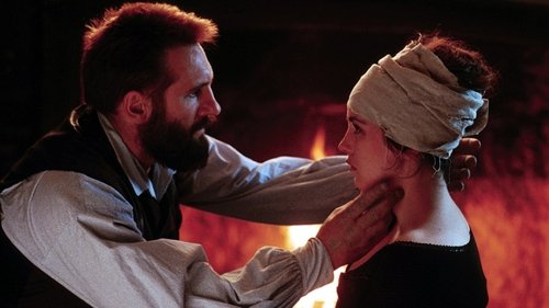 کامیل کلادل